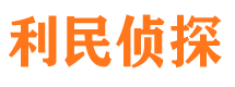 龙潭侦探公司